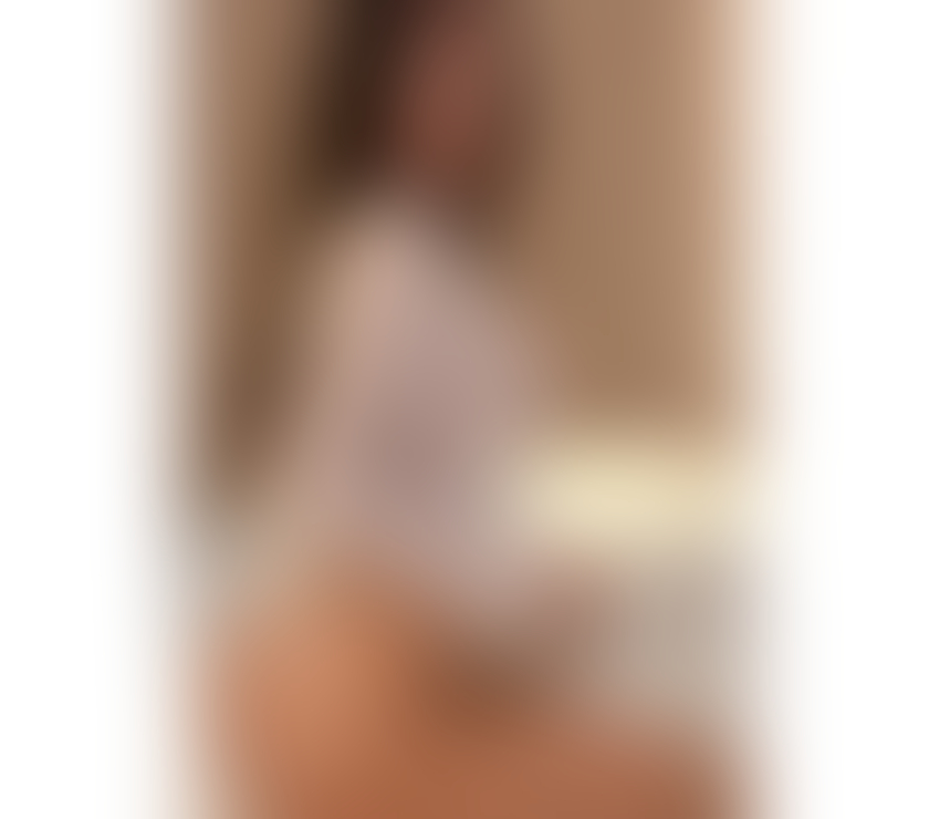 Escorts Glasgow Glasgow City Centre - Glasgow - Photos for LORA 💯NEW HERE 🔞CITY CENTRE🔥👅